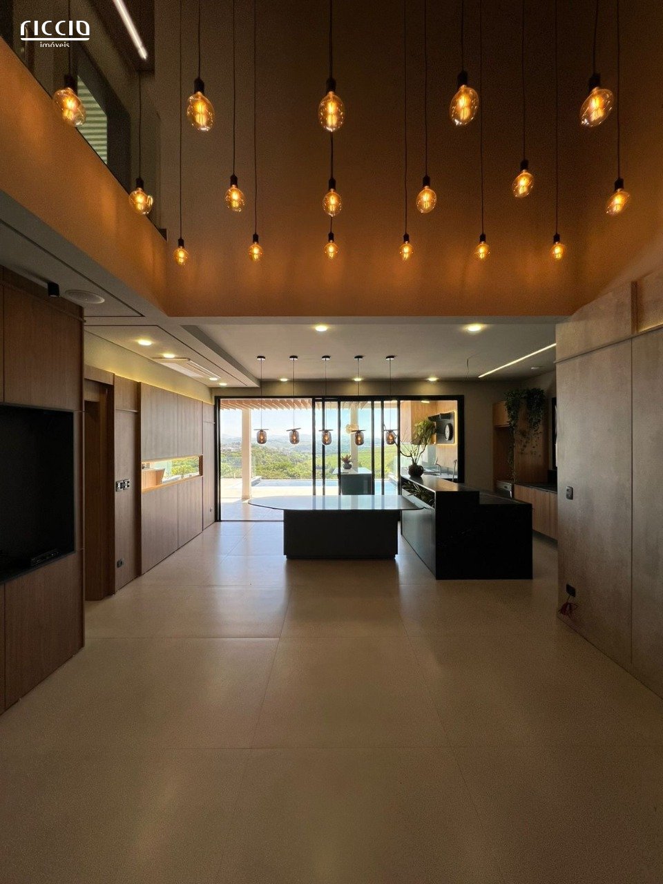 Casa em Condomínio à venda no Urbanova — imagem 13 de 19