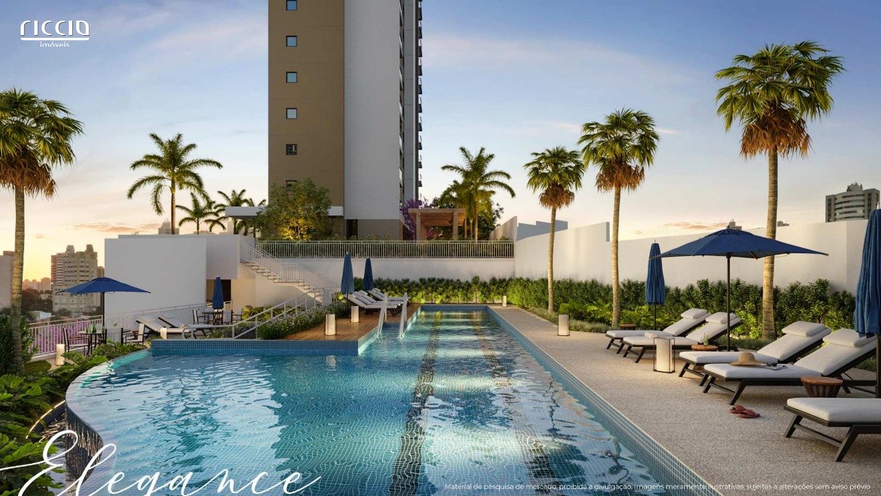 Apartamento à venda no Vila Ema — imagem 9 de 14