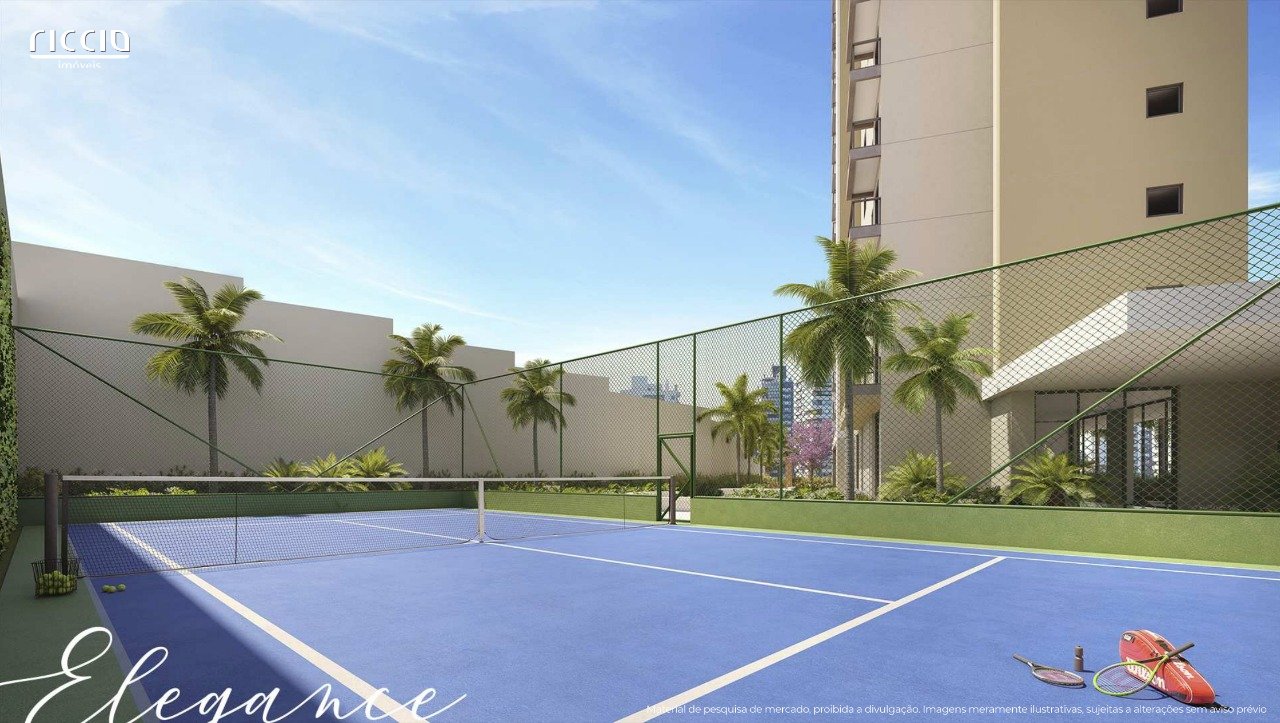 Apartamento à venda no Vila Ema — imagem 6 de 14