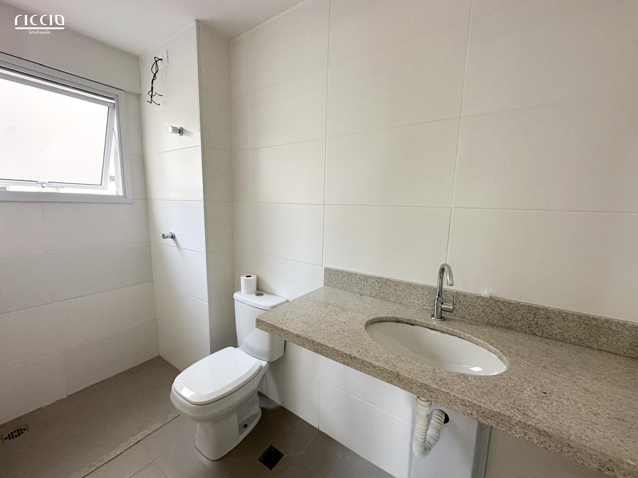 Apartamento à venda no Jardim Aquarius — imagem 6 de 6