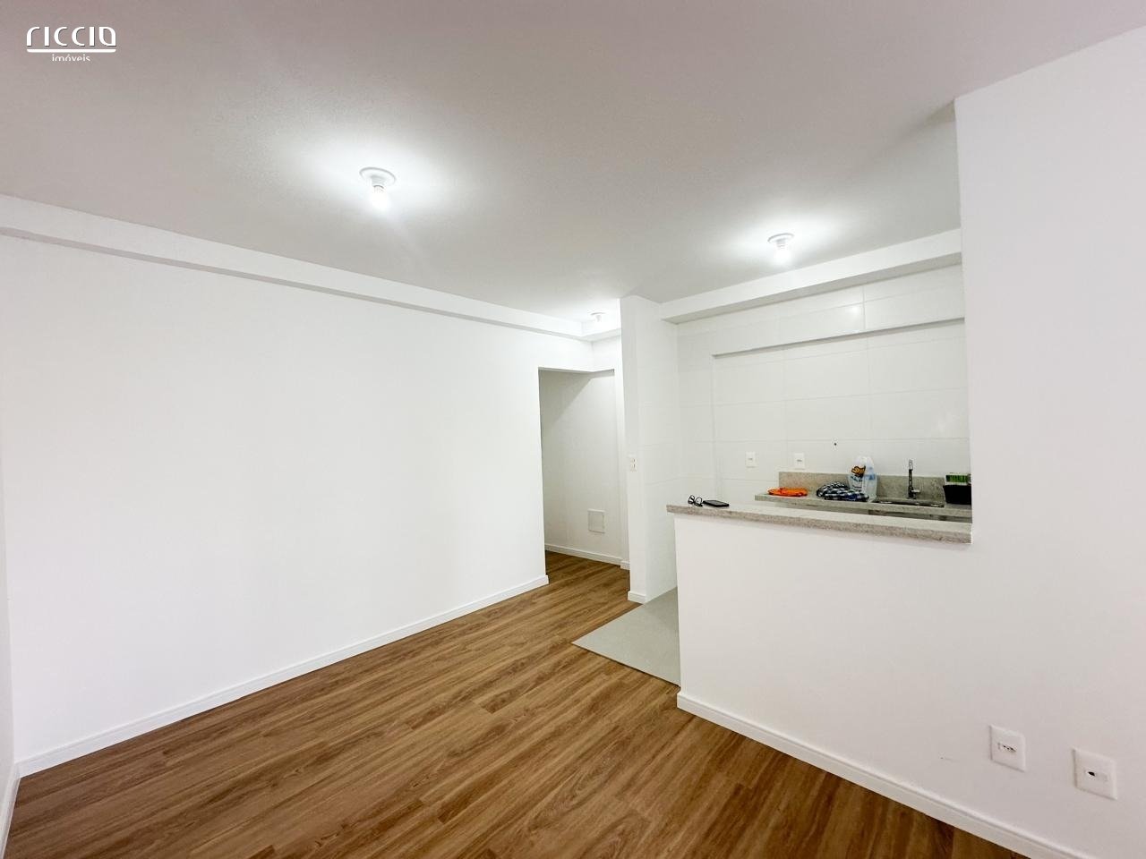 Apartamento à venda no Jardim Aquarius — imagem 4 de 6