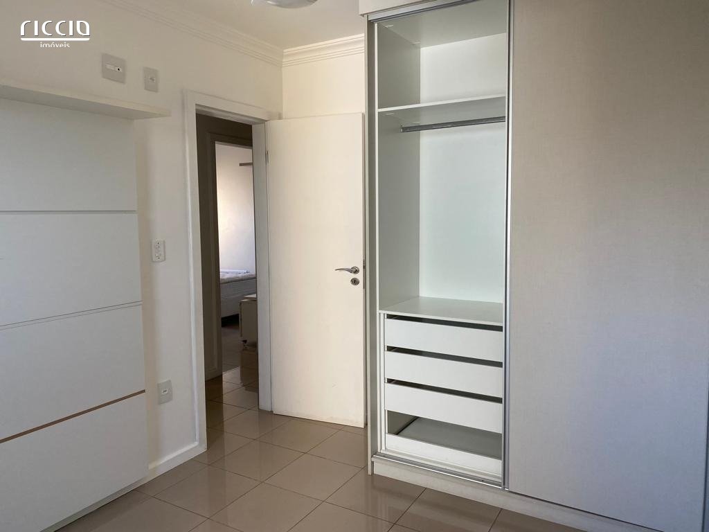 Apartamento à venda no Jardim das Colinas — imagem 8 de 14