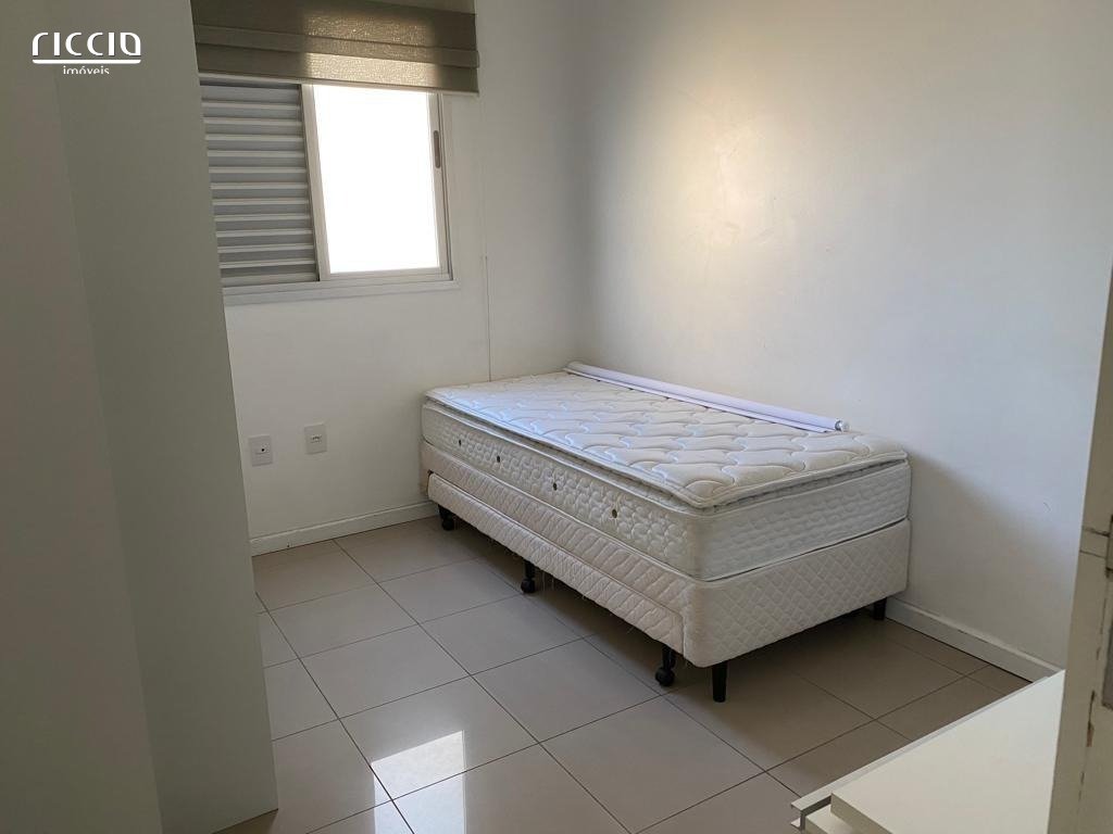 Apartamento à venda no Jardim das Colinas — imagem 9 de 14