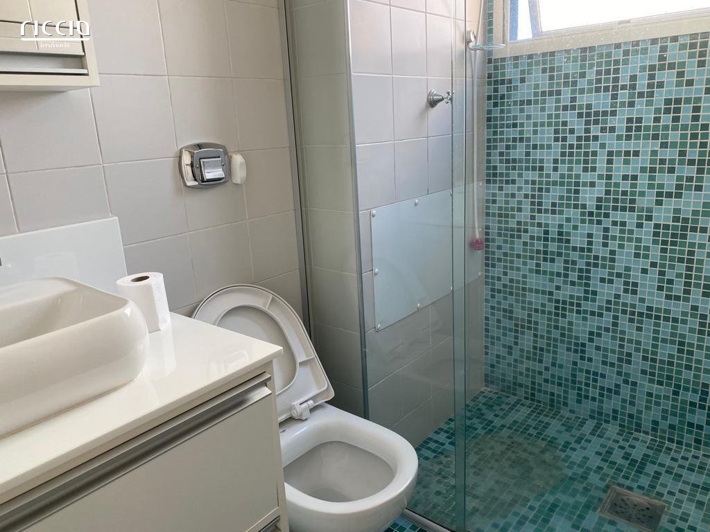 Apartamento à venda no Jardim das Colinas — imagem 6 de 14