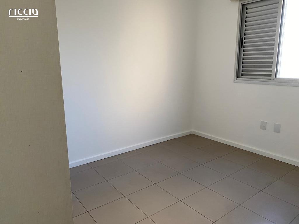 Apartamento à venda no Jardim das Colinas — imagem 7 de 14