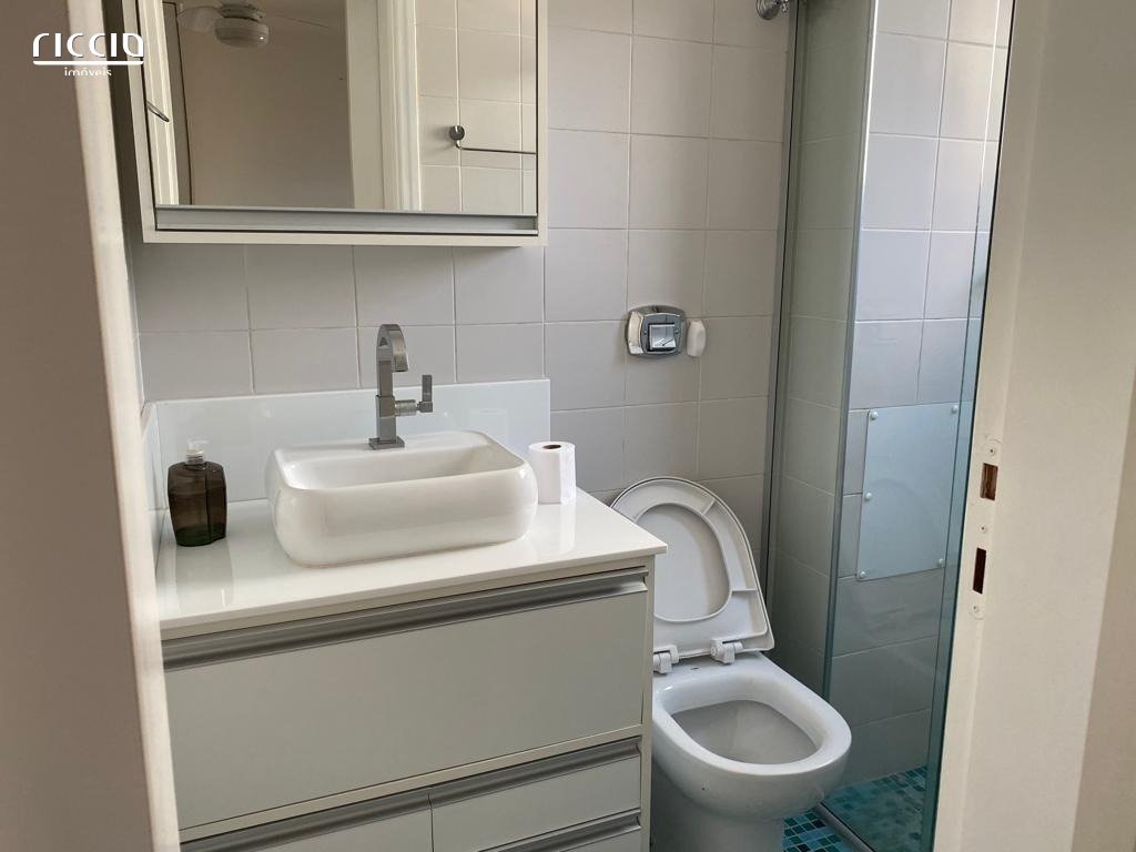 Apartamento à venda no Jardim das Colinas — imagem 5 de 14