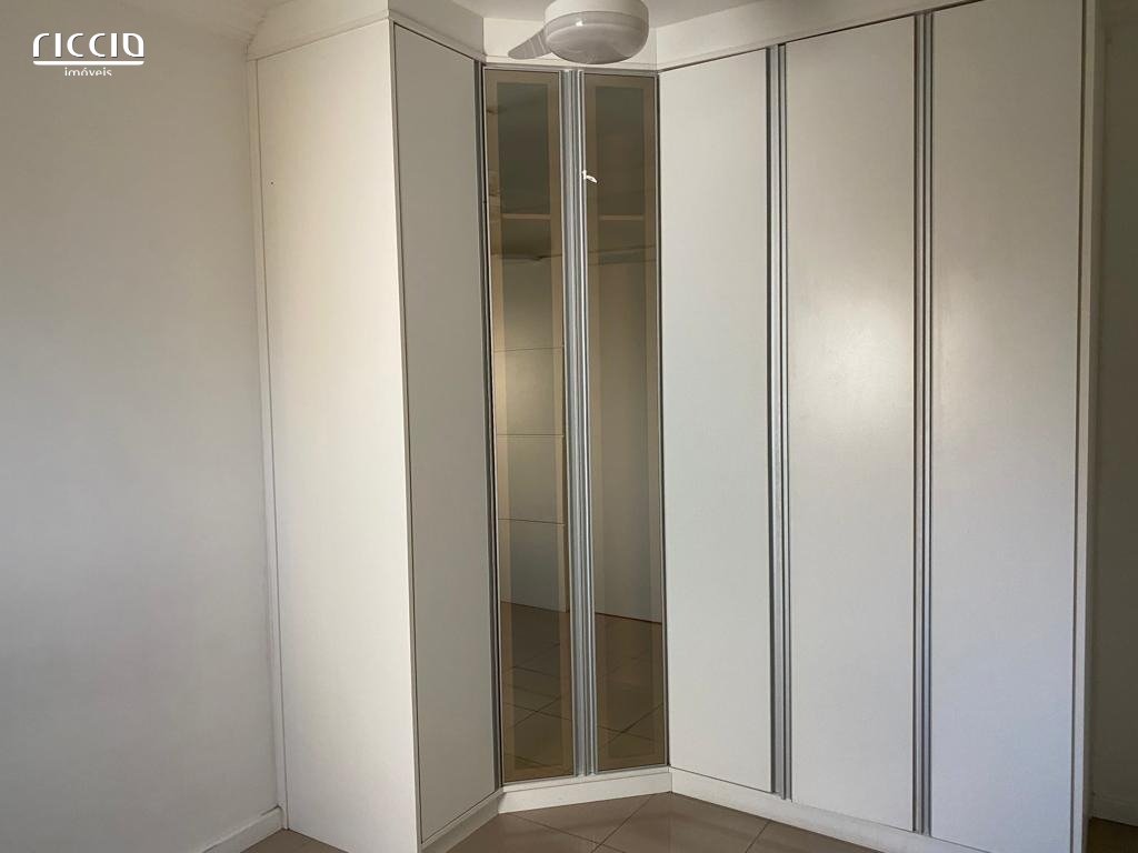 Apartamento à venda no Jardim das Colinas — detalhe do imóvel
