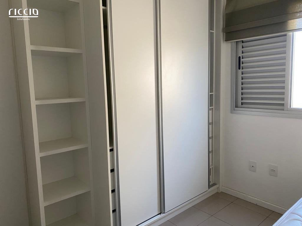 Apartamento à venda no Jardim das Colinas — imagem 11 de 14