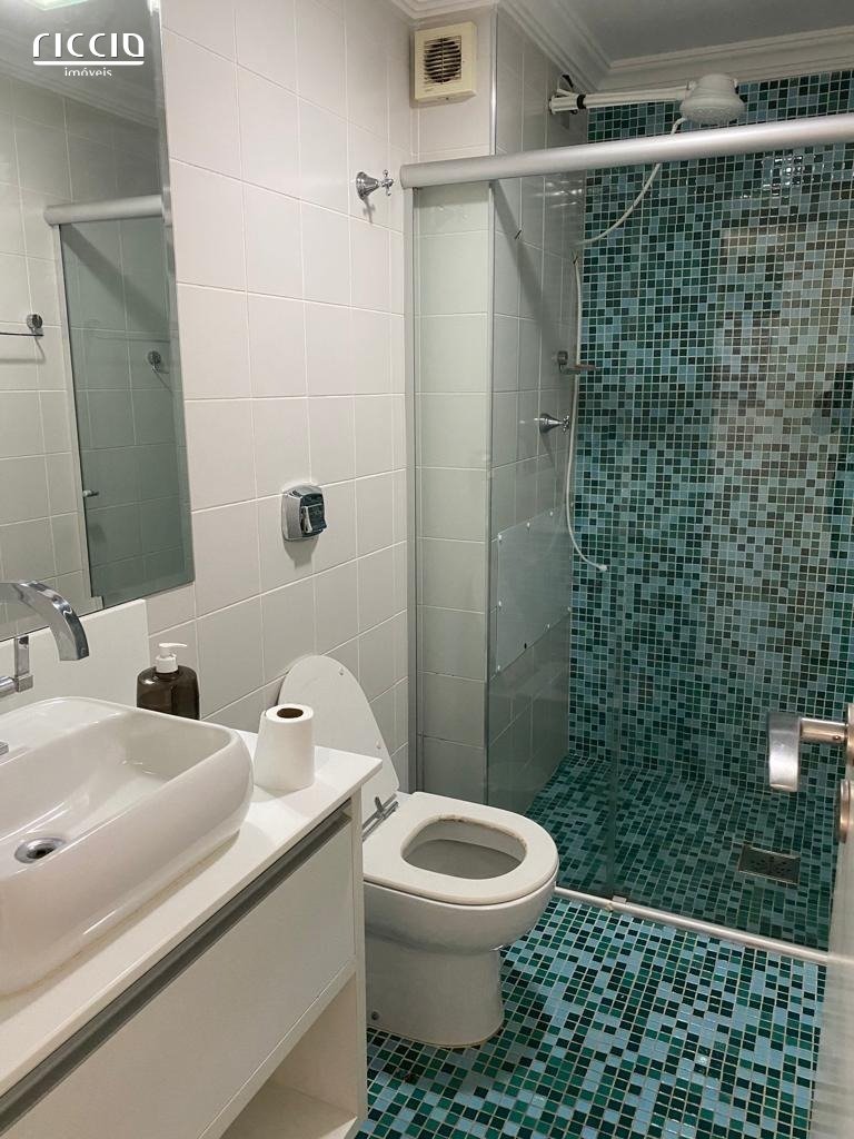 Apartamento à venda no Jardim das Colinas — imagem 12 de 14