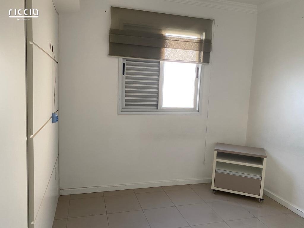 Apartamento à venda no Jardim das Colinas — imagem 4 de 14