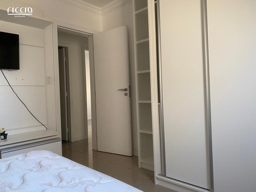 Apartamento à venda no Jardim das Colinas — imagem 10 de 14