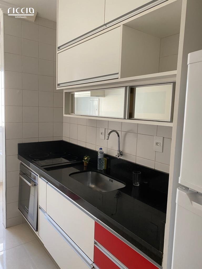 Apartamento à venda no Jardim das Colinas — imagem 14 de 14