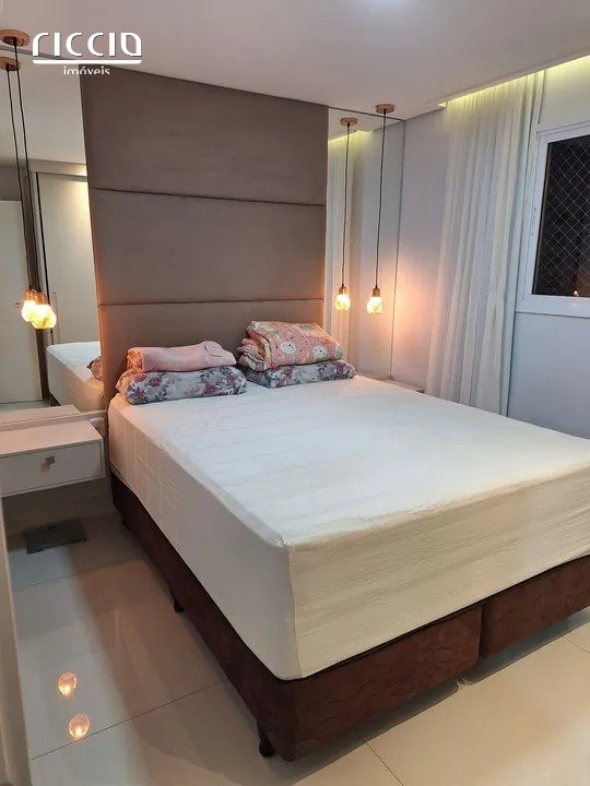 Apartamento à venda no Parque Industrial — imagem 15 de 20