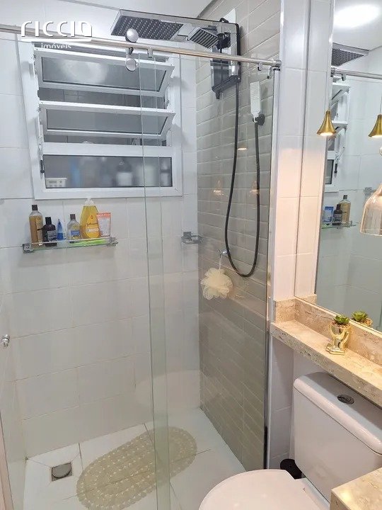 Apartamento à venda no Parque Industrial — imagem 19 de 20