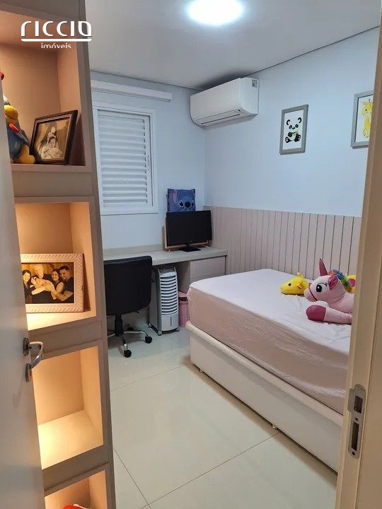 Apartamento à venda no Parque Industrial — imagem 12 de 20