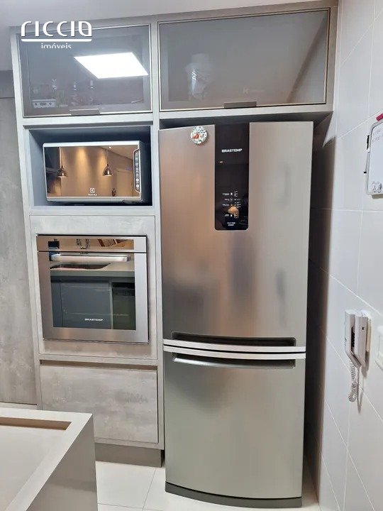 Apartamento à venda no Parque Industrial — imagem 10 de 20