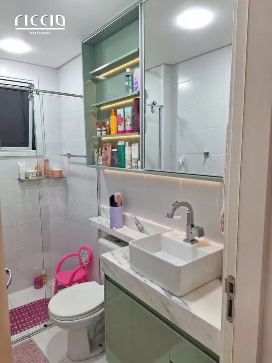 Apartamento à venda no Parque Industrial — imagem 17 de 20
