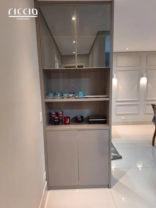 Apartamento à venda no Parque Industrial — imagem 6 de 20