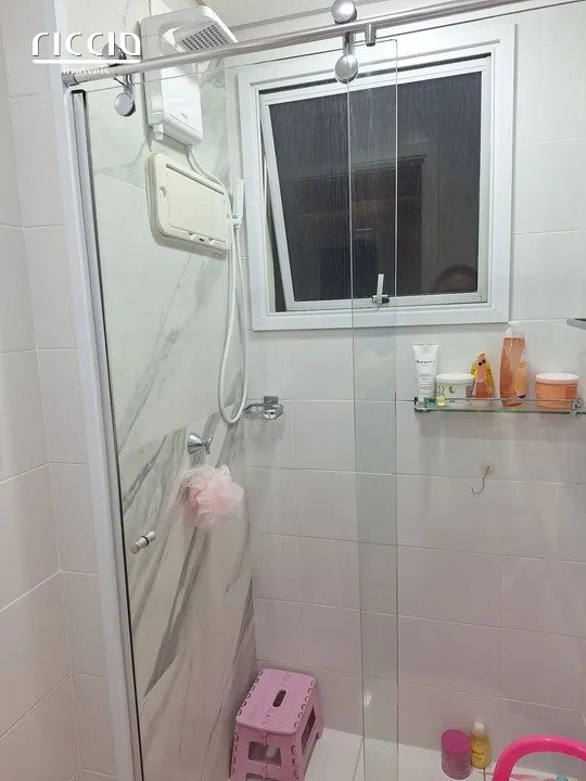 Apartamento à venda no Parque Industrial — imagem 18 de 20