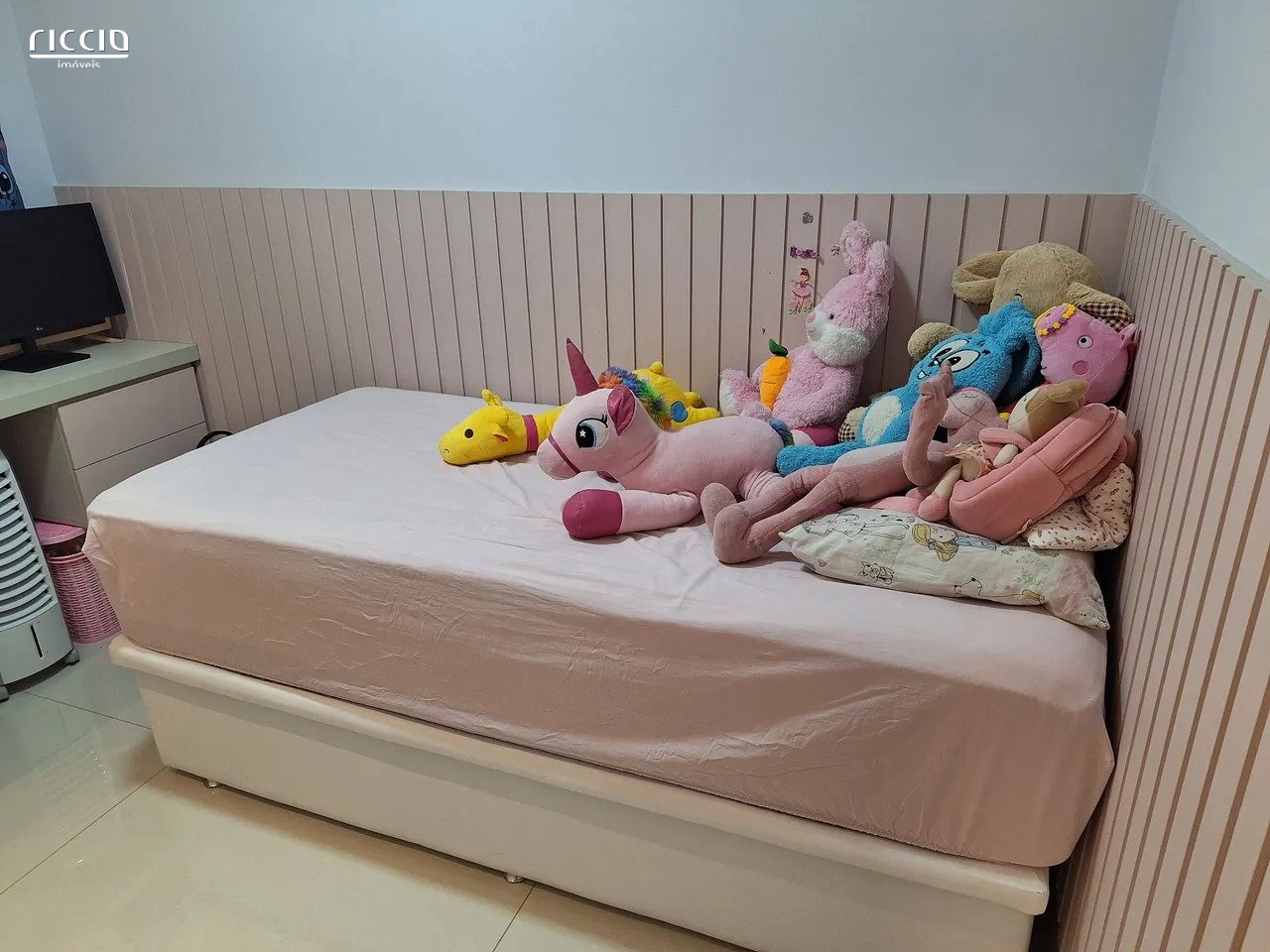 Apartamento à venda no Parque Industrial — imagem 20 de 20