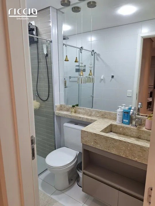 Apartamento à venda no Parque Industrial — imagem 14 de 20