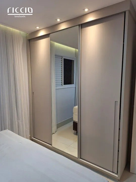 Apartamento à venda no Parque Industrial — imagem 16 de 20