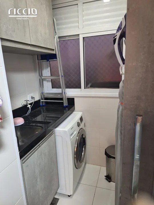 Apartamento à venda no Parque Industrial — imagem 7 de 20
