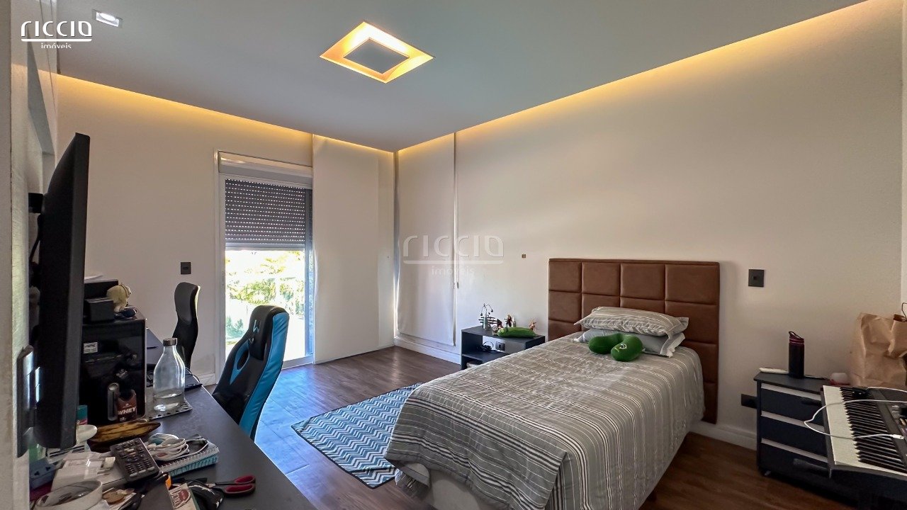 Casa em Condomínio à venda no Urbanova — imagem 79 de 94