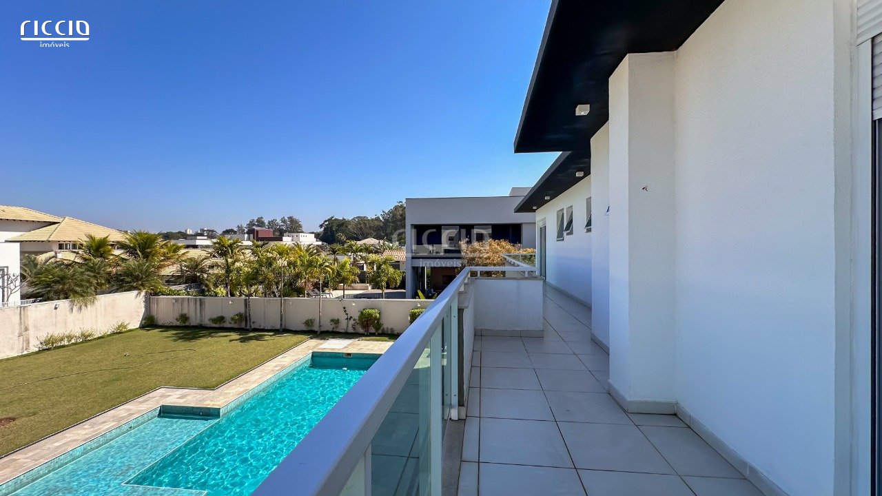Casa em Condomínio à venda no Urbanova — imagem 62 de 94