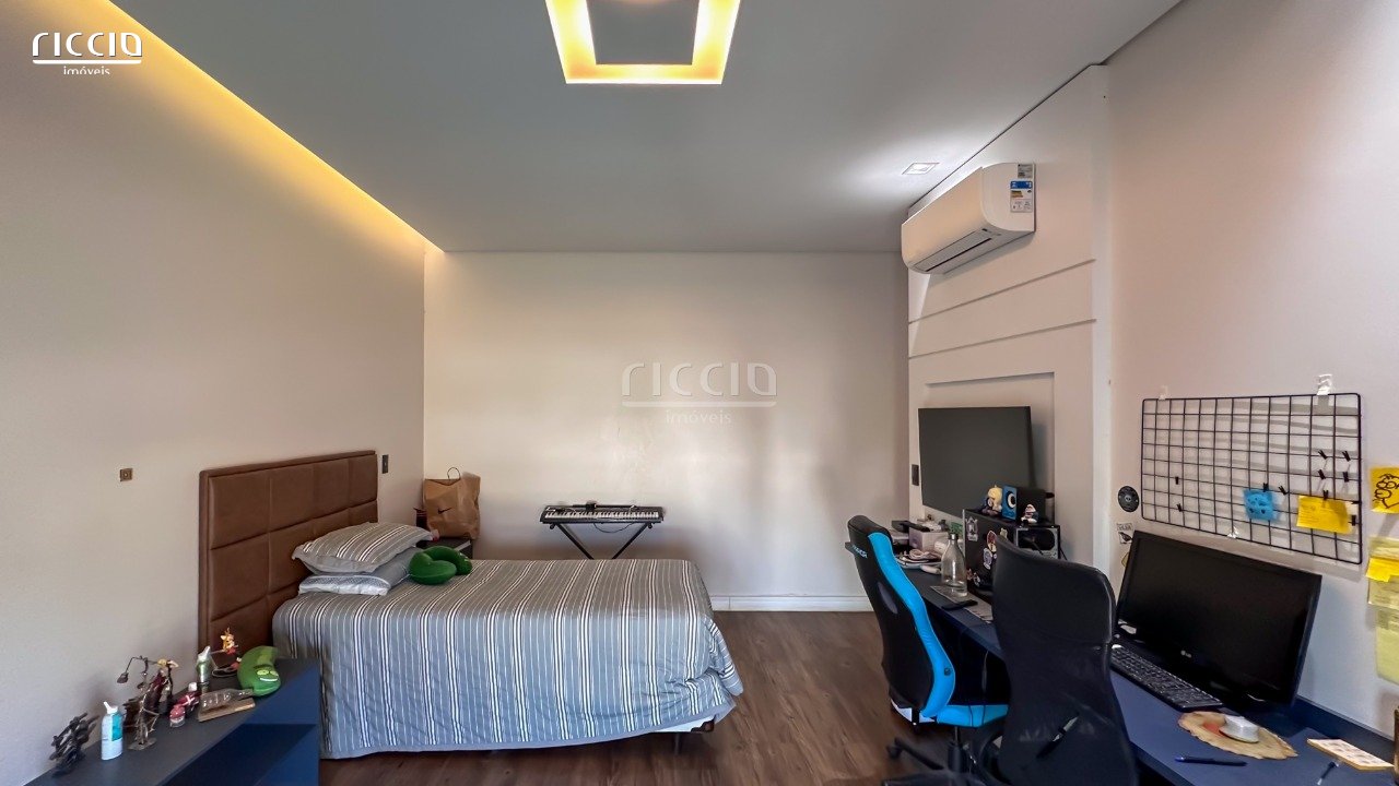 Casa em Condomínio à venda no Urbanova — imagem 80 de 94