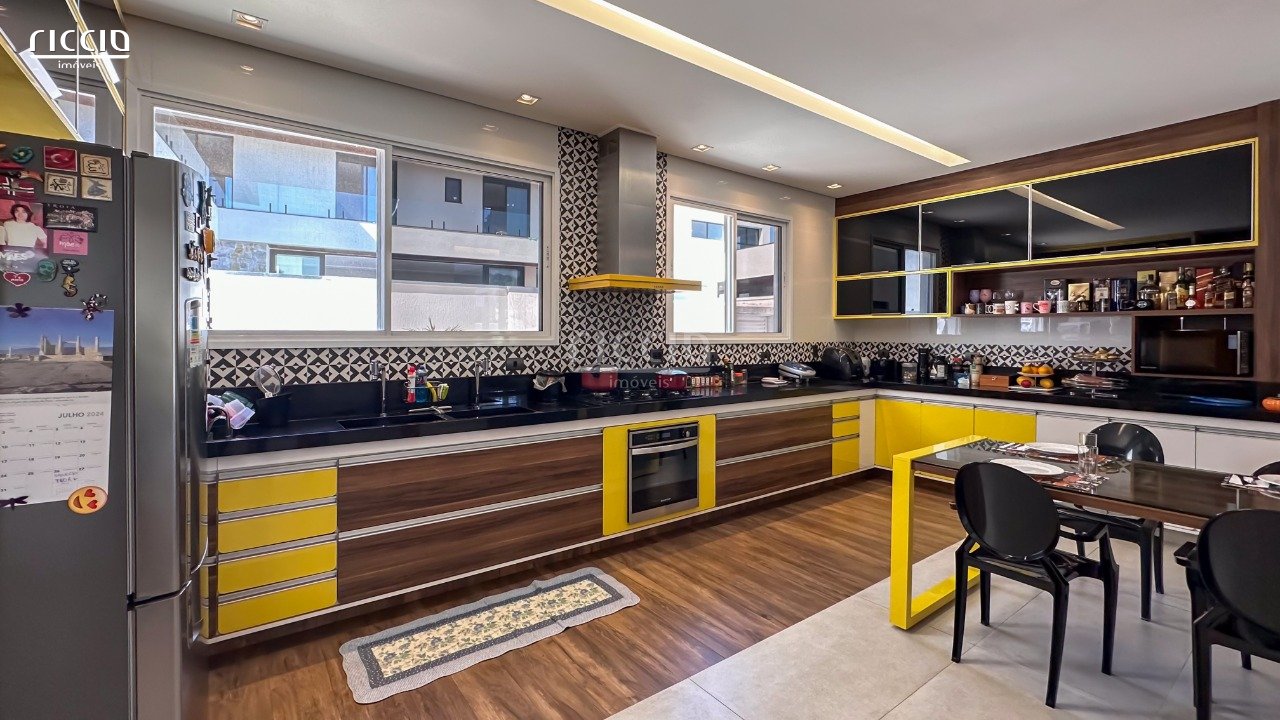 Casa em Condomínio à venda no Urbanova — imagem 28 de 94
