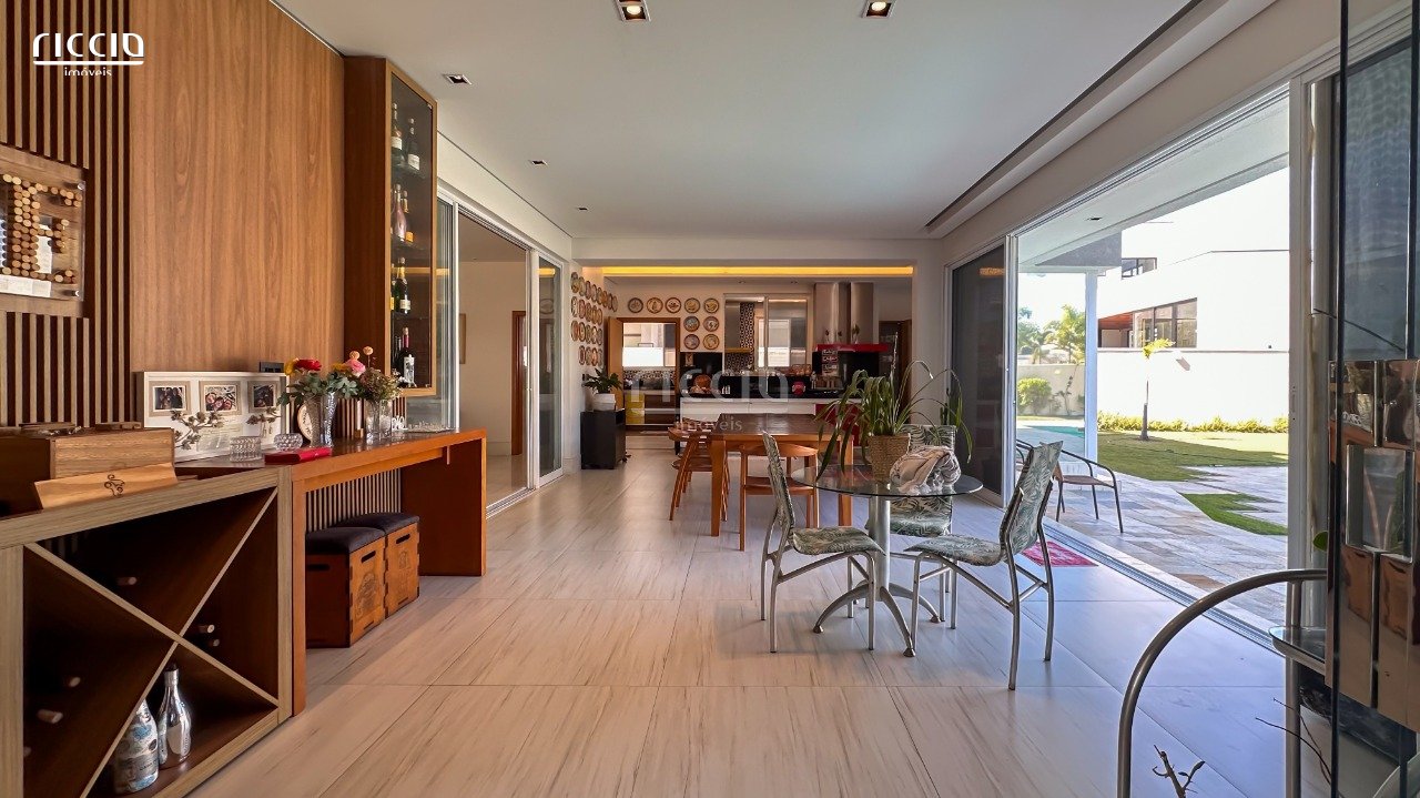Casa em Condomínio à venda no Urbanova — imagem 5 de 94