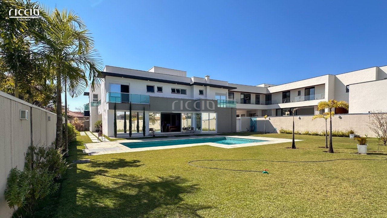 Casa em Condomínio à venda no Urbanova — imagem 90 de 94