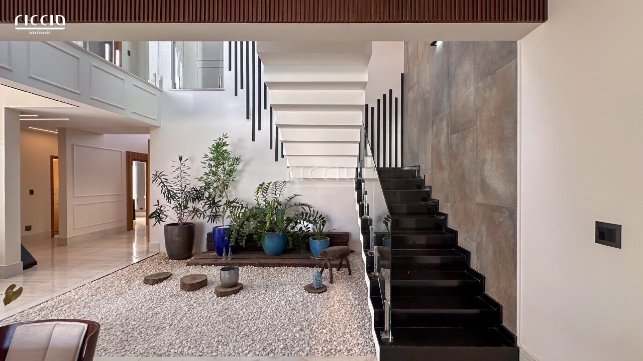 Casa em Condomínio à venda no Urbanova — imagem 54 de 94