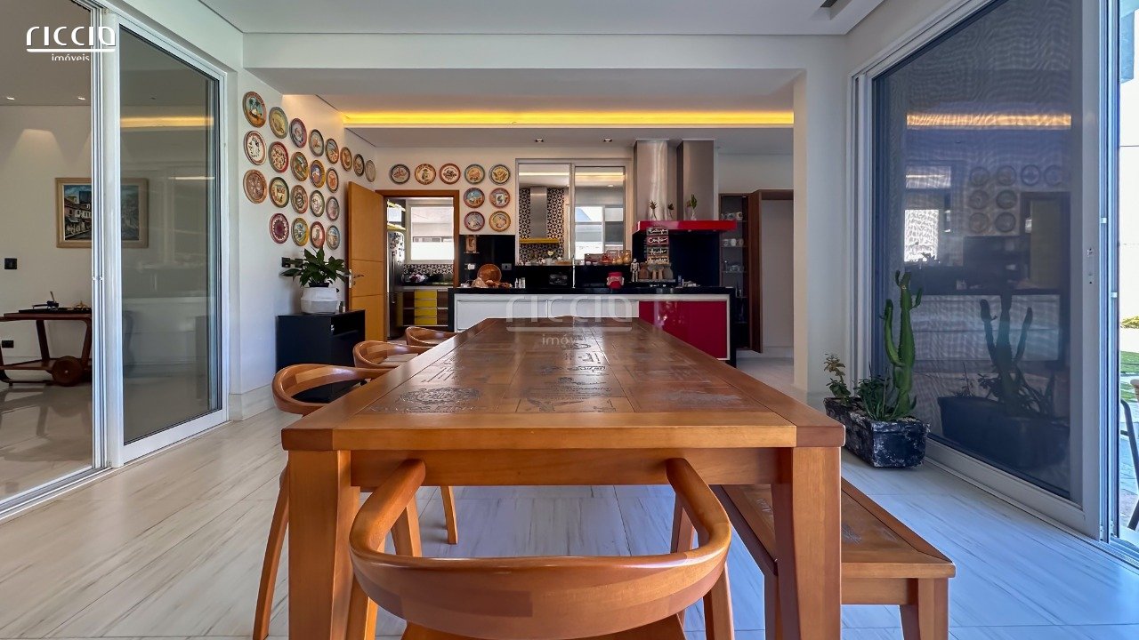 Casa em Condomínio à venda no Urbanova — imagem 22 de 94