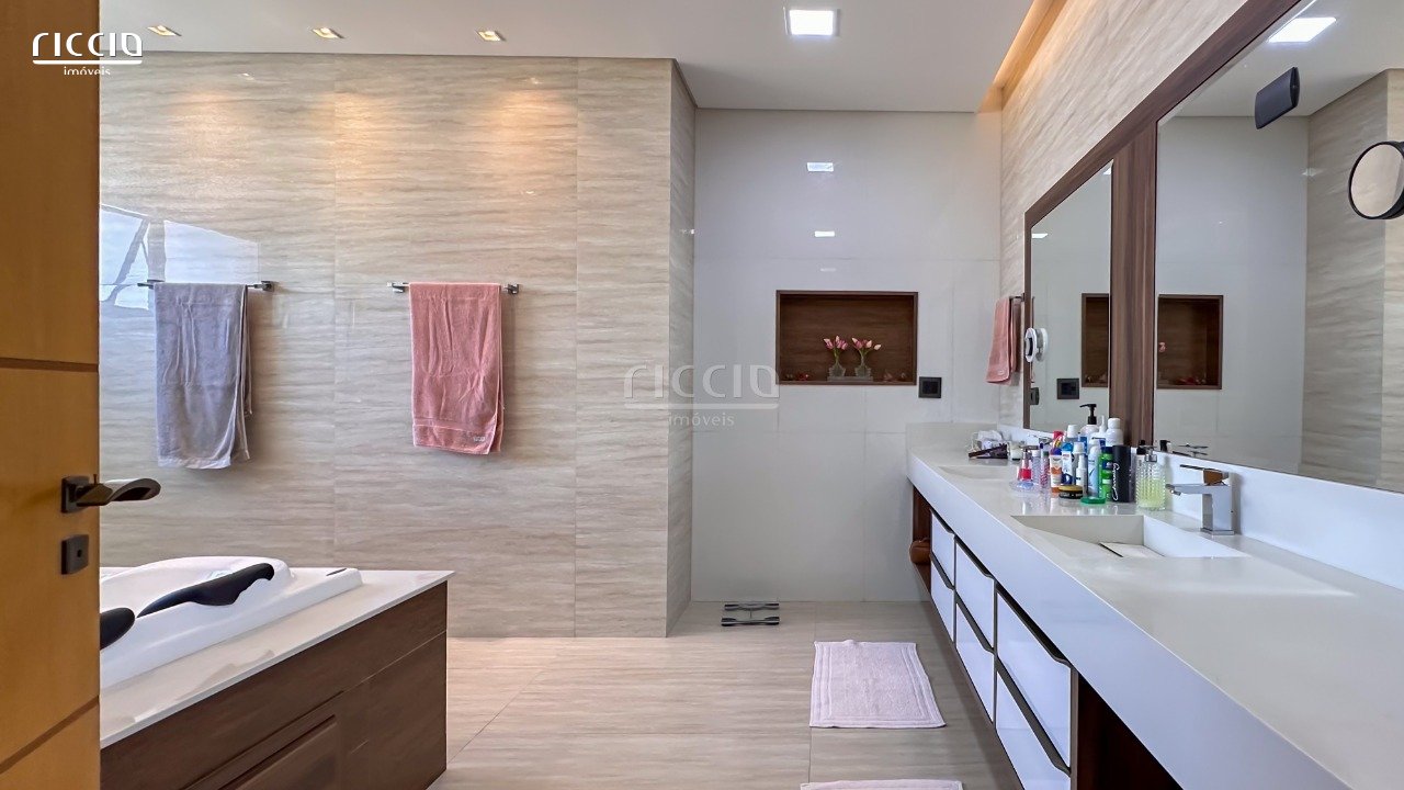 Casa em Condomínio à venda no Urbanova — imagem 67 de 94