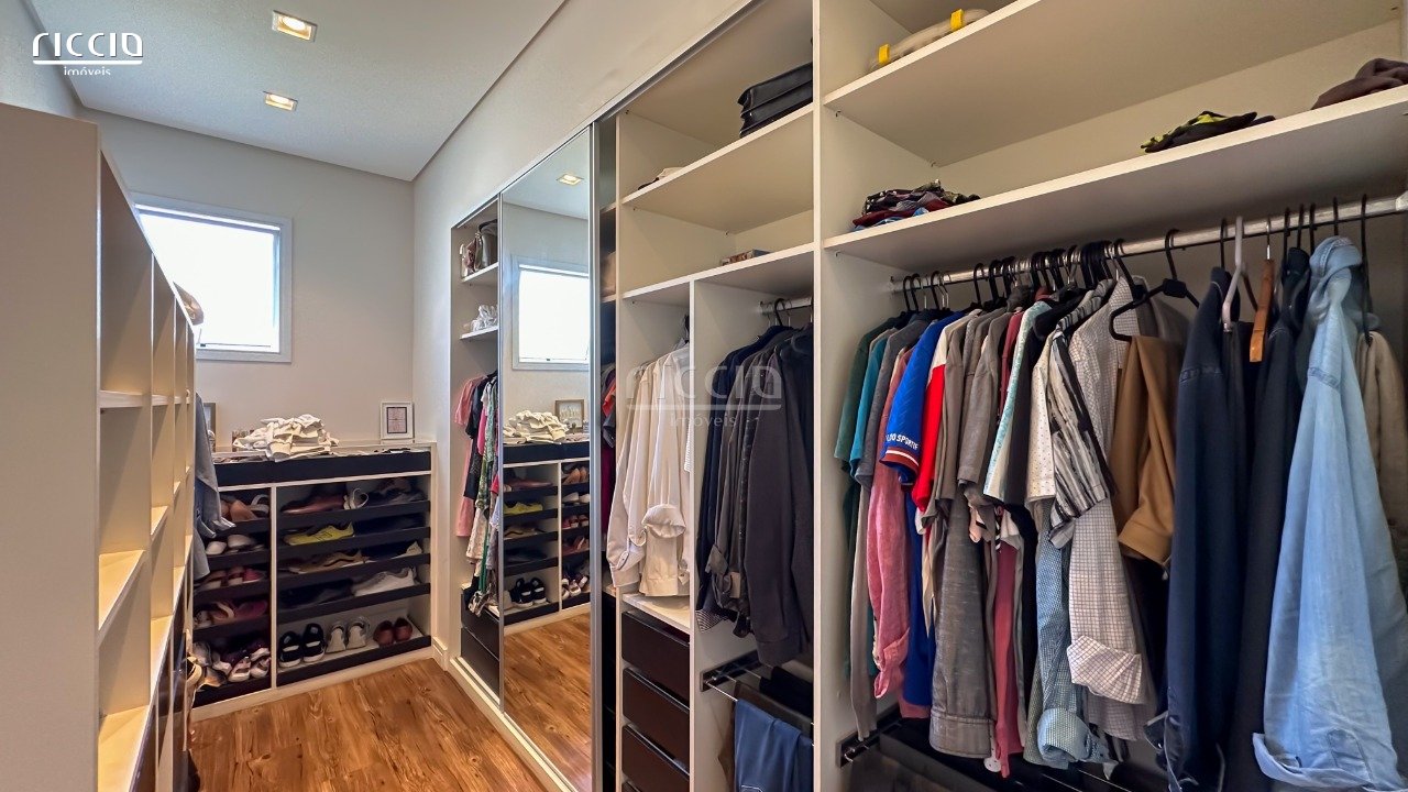 Casa em Condomínio à venda no Urbanova — imagem 66 de 94