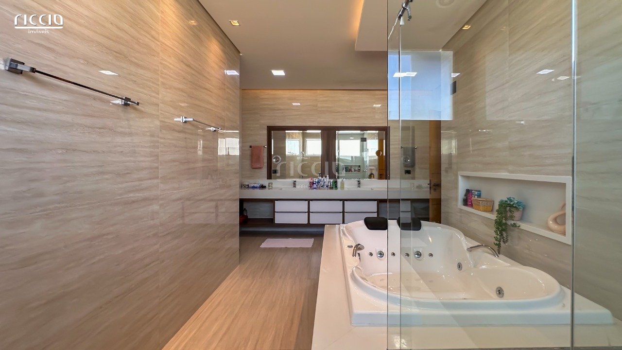 Casa em Condomínio à venda no Urbanova — imagem 70 de 94