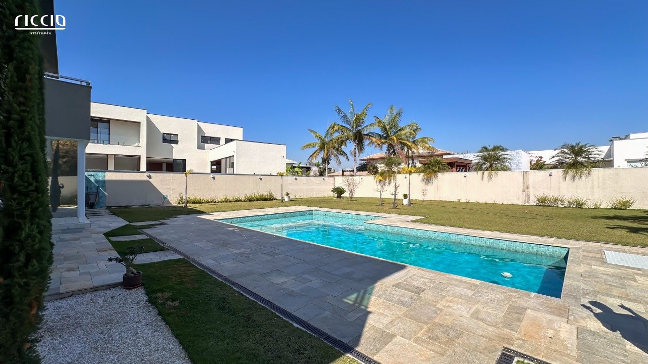 Casa em Condomínio à venda no Urbanova — imagem 44 de 94
