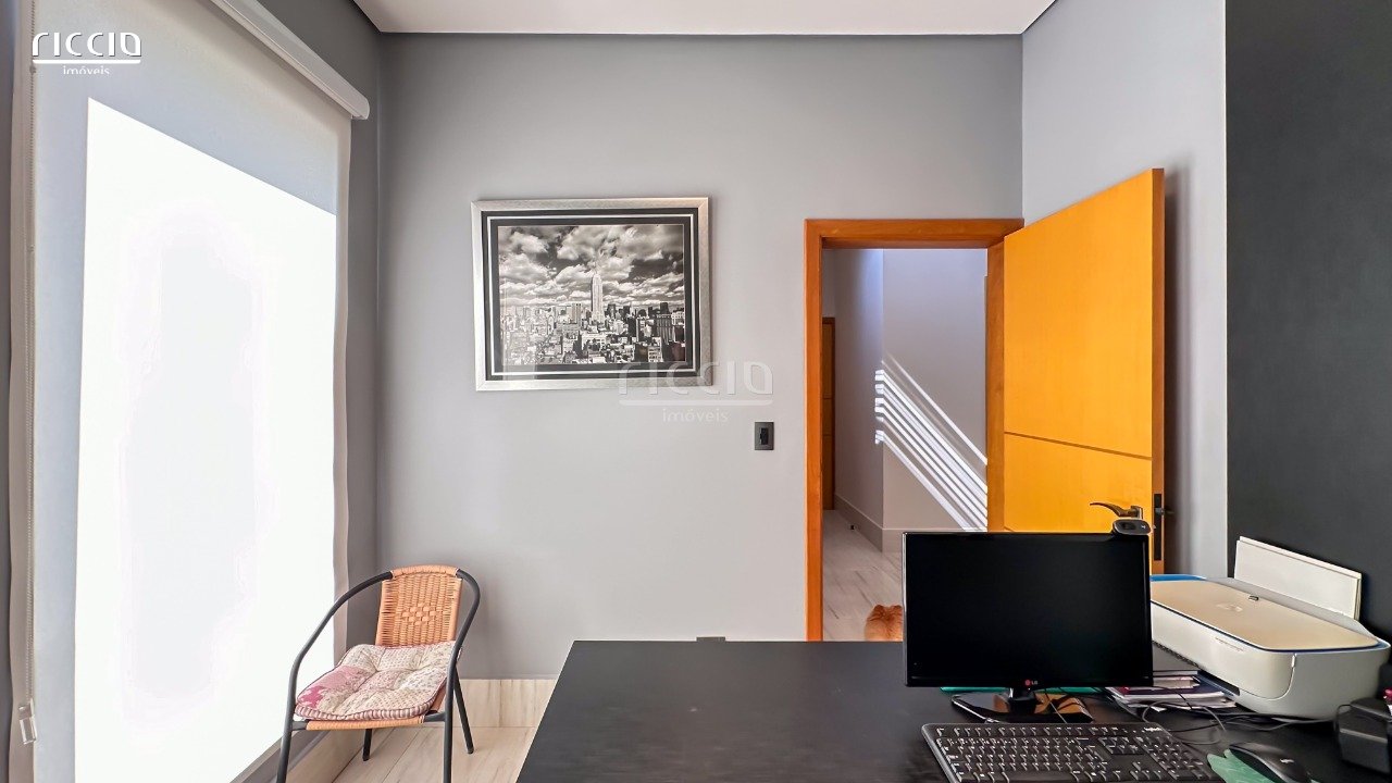 Casa em Condomínio à venda no Urbanova — imagem 33 de 94