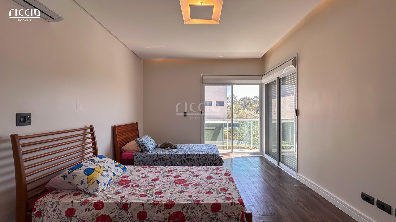 Casa em Condomínio à venda no Urbanova — imagem 74 de 94