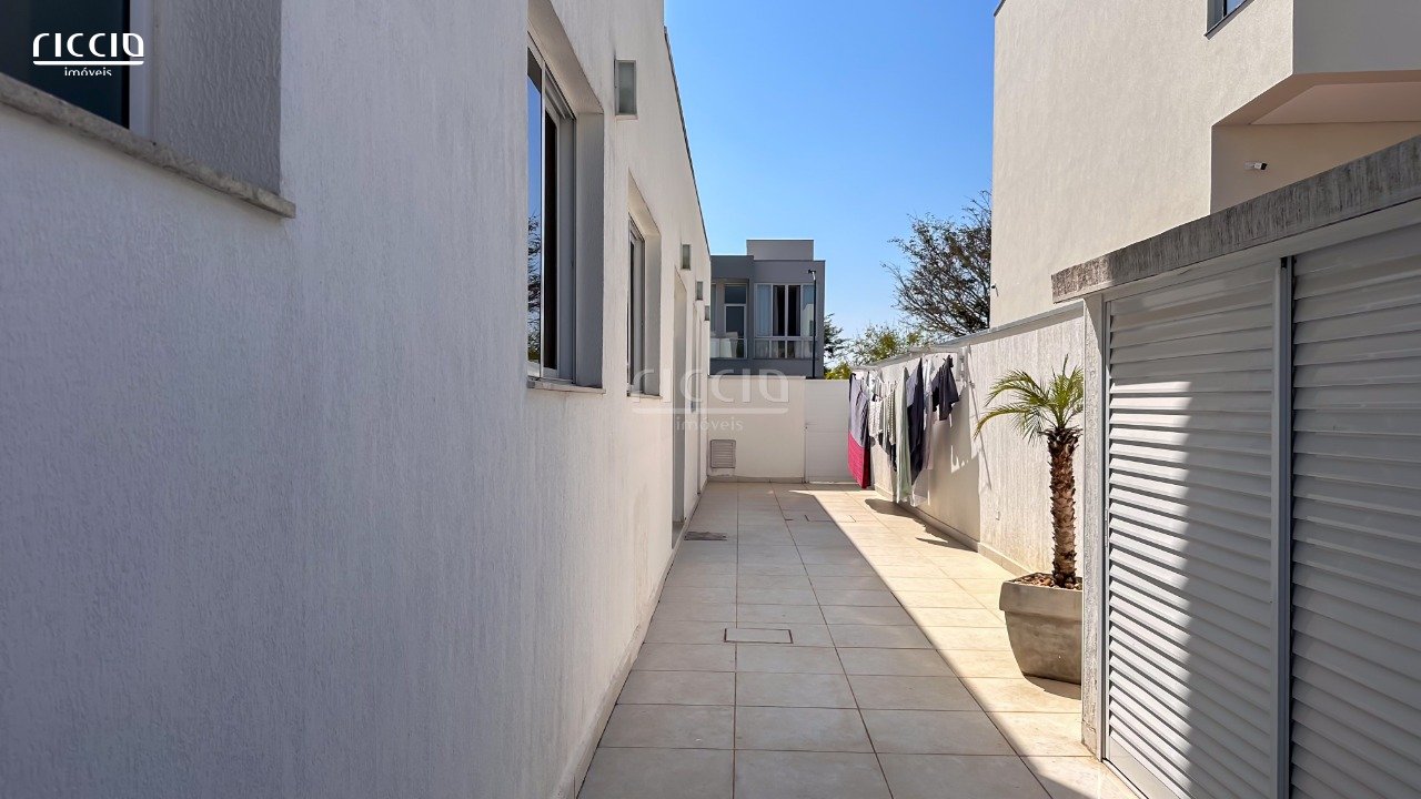 Casa em Condomínio à venda no Urbanova — imagem 53 de 94