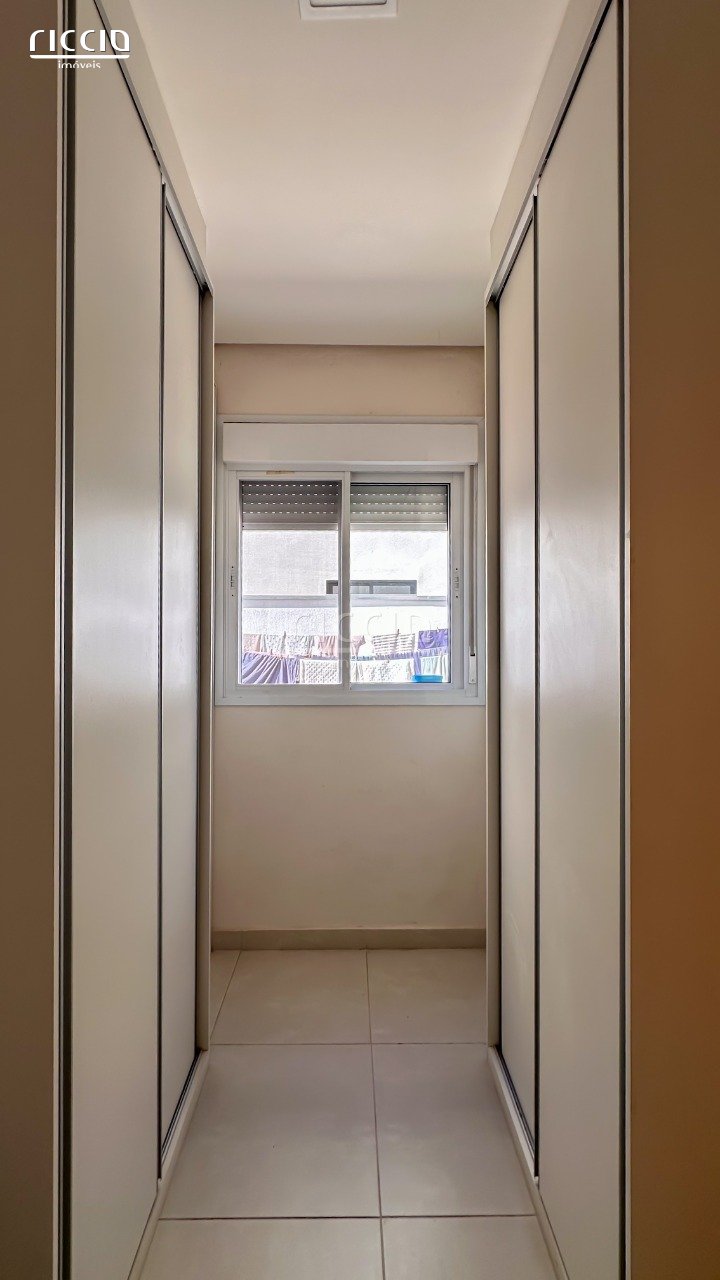 Casa em Condomínio à venda no Urbanova — imagem 42 de 94