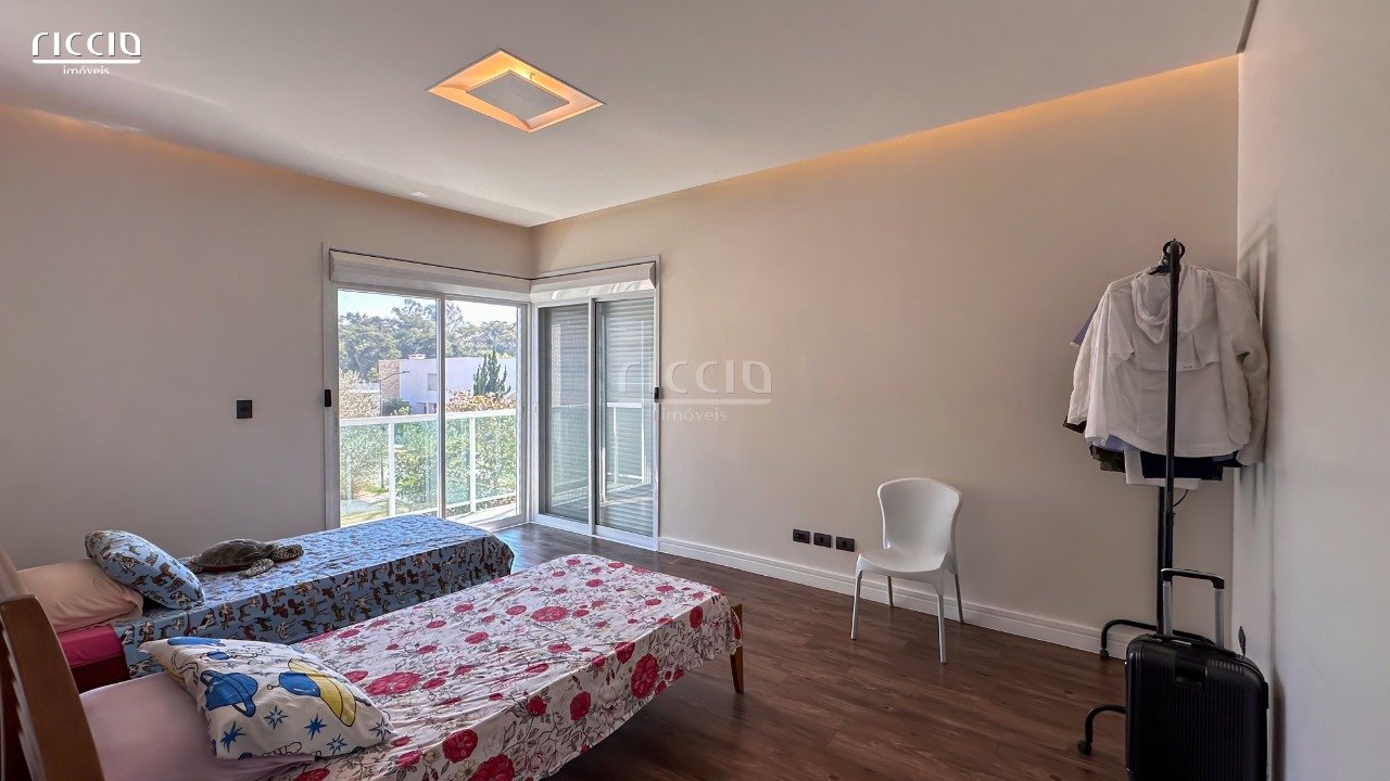 Casa em Condomínio à venda no Urbanova — imagem 75 de 94