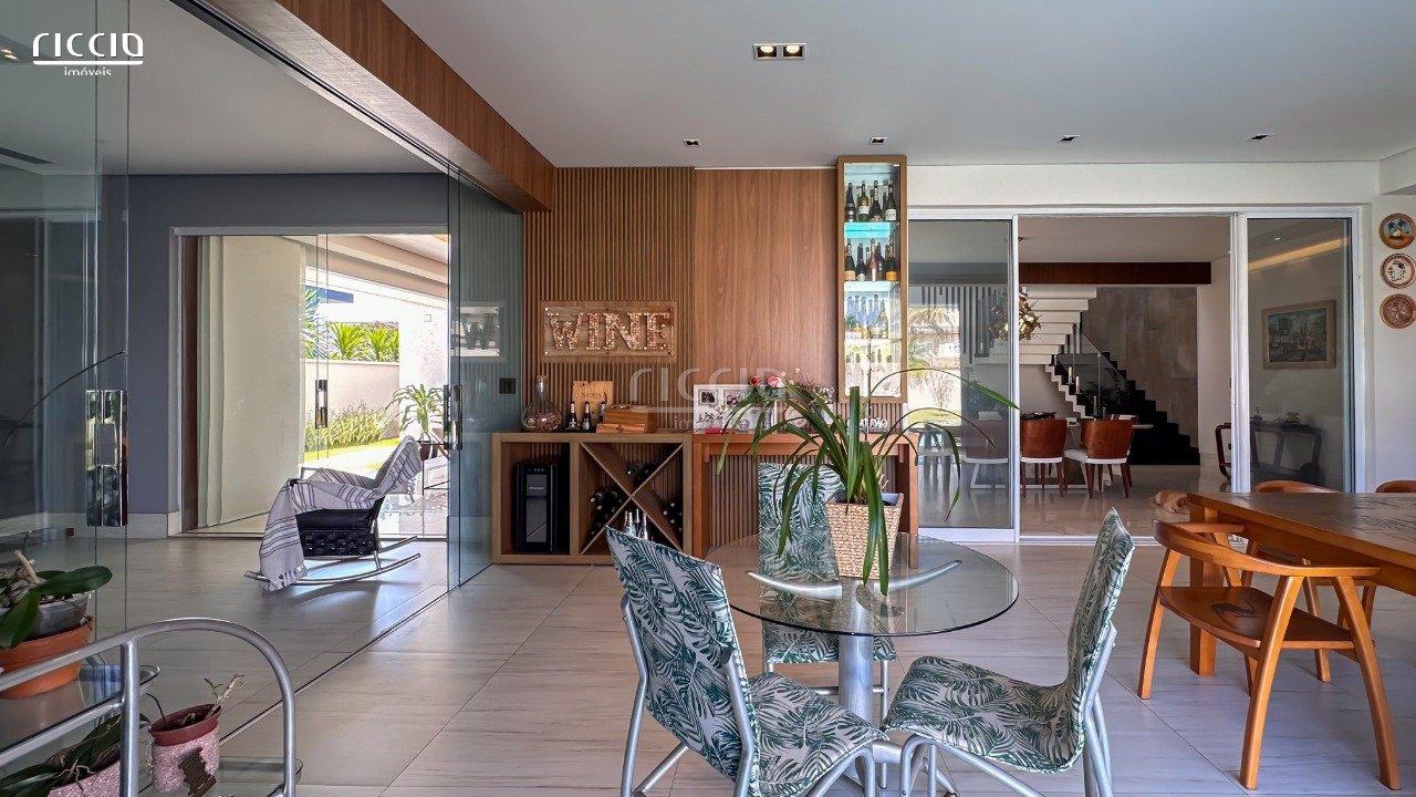 Casa em Condomínio à venda no Urbanova — imagem 20 de 94