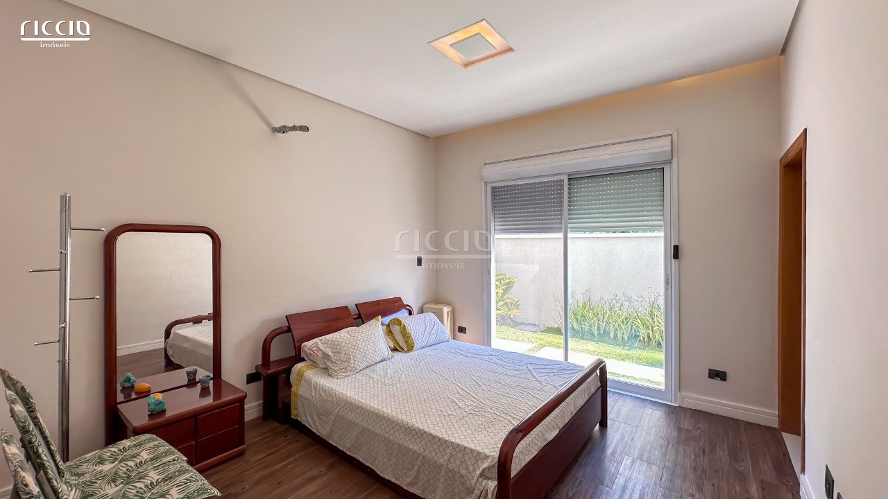 Casa em Condomínio à venda no Urbanova — imagem 37 de 94