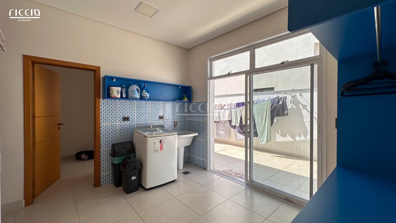Casa em Condomínio à venda no Urbanova — imagem 40 de 94