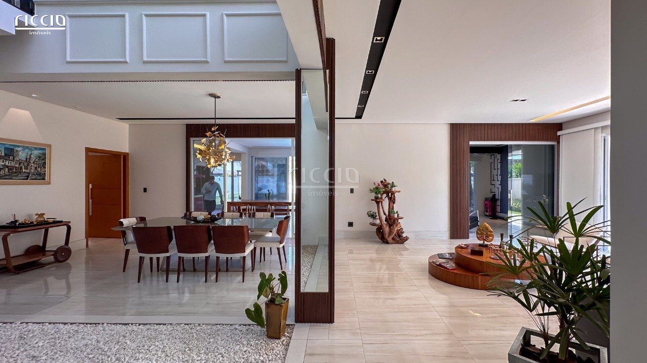 Casa em Condomínio à venda no Urbanova — imagem 9 de 94
