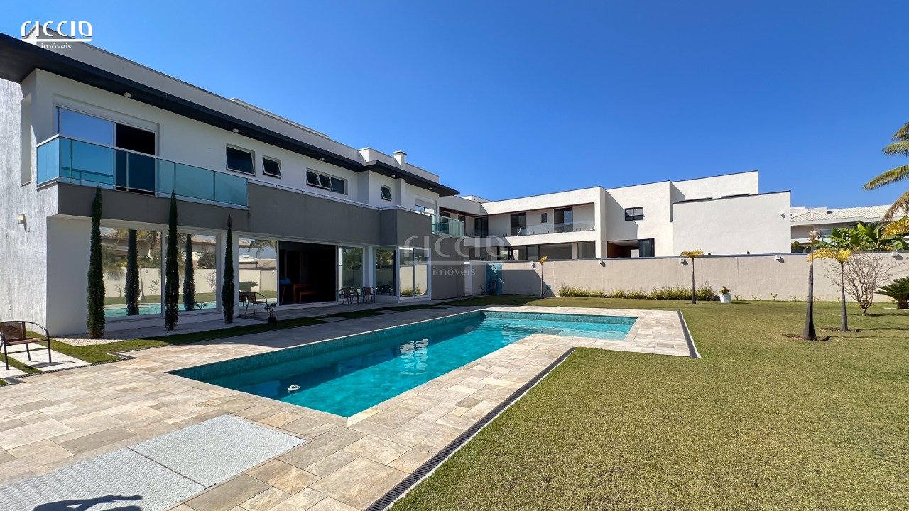 Casa em Condomínio à venda no Urbanova — imagem 94 de 94