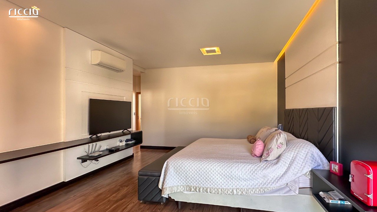 Casa em Condomínio à venda no Urbanova — imagem 63 de 94
